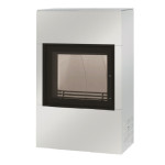 BeF Kompakt Therm 6 Passive 